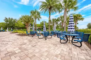 1015 Grand Hilltop Dr, Apopka, FL 32703 - Photo 33