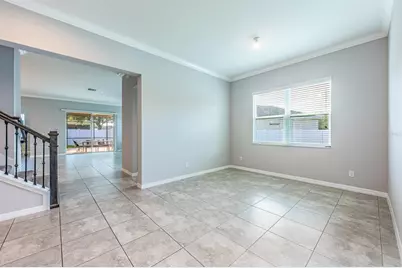 1015 Grand Hilltop Drive, Apopka, FL 32703 - Photo 37