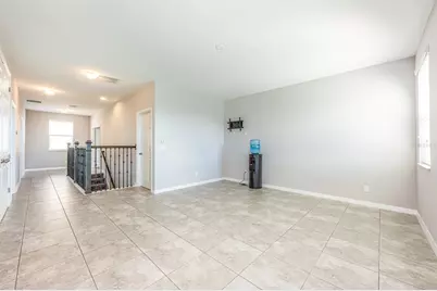 1015 Grand Hilltop Drive, Apopka, FL 32703 - Photo 43