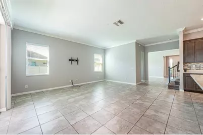 1015 Grand Hilltop Drive, Apopka, FL 32703 - Photo 39