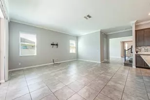 1015 Grand Hilltop Dr, Apopka, FL 32703 - Photo 39