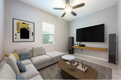 1015 Grand Hilltop Drive, Apopka, FL 32703 - Photo 9