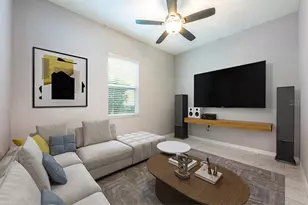 1015 Grand Hilltop Dr, Apopka, FL 32703 - Photo 9