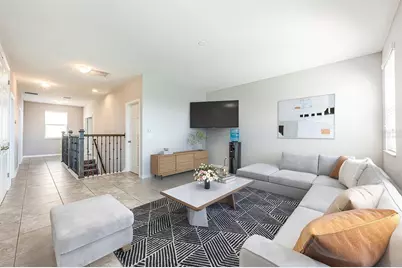 1015 Grand Hilltop Drive, Apopka, FL 32703 - Photo 15