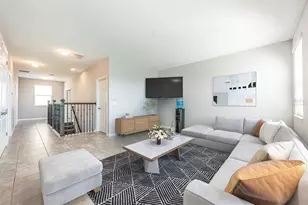 1015 Grand Hilltop Dr, Apopka, FL 32703 - Photo 15