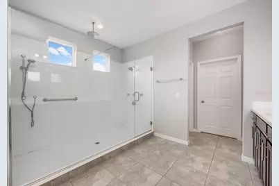 1015 Grand Hilltop Drive, Apopka, FL 32703 - Photo 13