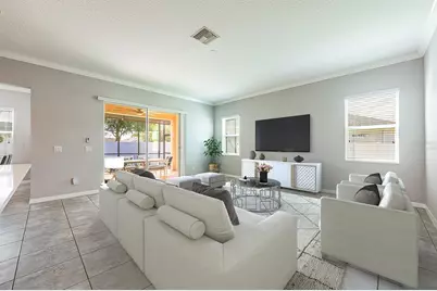 1015 Grand Hilltop Drive, Apopka, FL 32703 - Photo 3