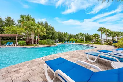 1015 Grand Hilltop Drive, Apopka, FL 32703 - Photo 31