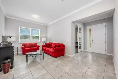 1015 Grand Hilltop Drive, Apopka, FL 32703 - Photo 9