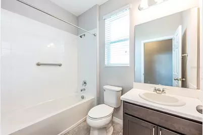 1015 Grand Hilltop Drive, Apopka, FL 32703 - Photo 17