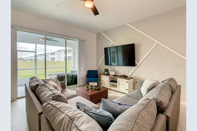 9331 Sommerset Hills Drive #1, Davenport, FL 33896 - Photo 19