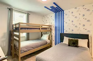 9331 Sommerset Hills Dr, Davenport, FL 33896 - Photo 33