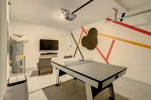 9331 Sommerset Hills Dr, Davenport, FL 33896 - Photo 43