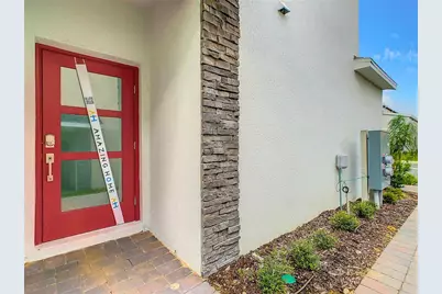 9331 Sommerset Hills Drive #1, Davenport, FL 33896 - Photo 7