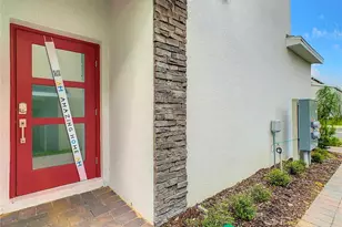 9331 Sommerset Hills Dr, Davenport, FL 33896 - Photo 7