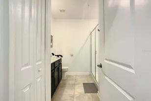 9331 Sommerset Hills Dr, Davenport, FL 33896 - Photo 35