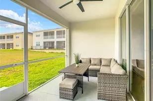 9331 Sommerset Hills Dr, Davenport, FL 33896 - Photo 45