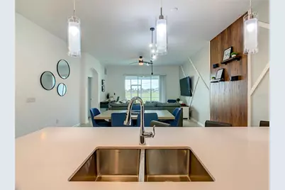 9331 Sommerset Hills Drive #1, Davenport, FL 33896 - Photo 11