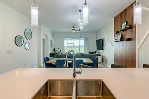 9331 Sommerset Hills Dr, Davenport, FL 33896 - Photo 11