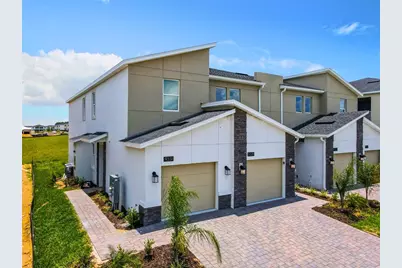 9331 Sommerset Hills Drive #1, Davenport, FL 33896 - Photo 3