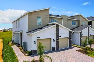 9331 Sommerset Hills Dr, Davenport, FL 33896 - Photo 3