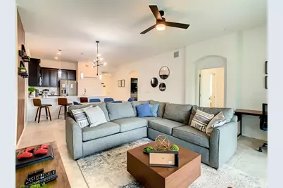 9331 Sommerset Hills Drive #1, Davenport, FL 33896 - Photo 21