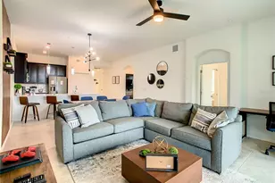 9331 Sommerset Hills Dr, Davenport, FL 33896 - Photo 21