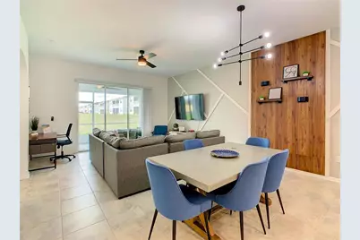 9331 Sommerset Hills Drive #1, Davenport, FL 33896 - Photo 15