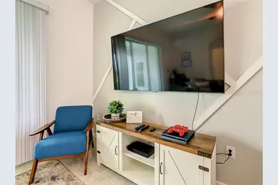 9331 Sommerset Hills Drive #1, Davenport, FL 33896 - Photo 23