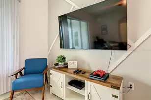 9331 Sommerset Hills Dr, Davenport, FL 33896 - Photo 23