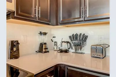 9331 Sommerset Hills Drive #1, Davenport, FL 33896 - Photo 9