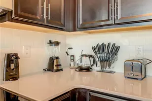 9331 Sommerset Hills Dr, Davenport, FL 33896 - Photo 9