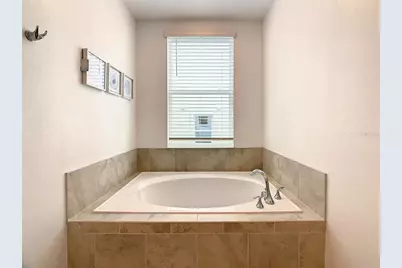 9331 Sommerset Hills Drive #1, Davenport, FL 33896 - Photo 29