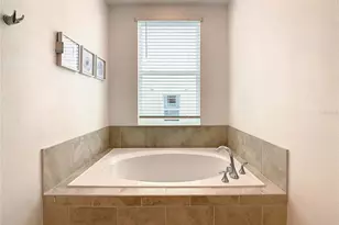 9331 Sommerset Hills Dr, Davenport, FL 33896 - Photo 29