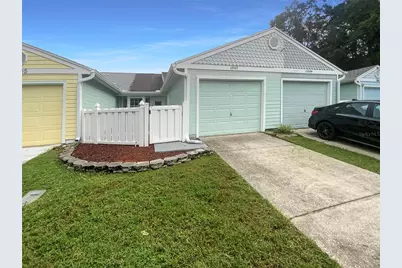 12507 Glendale Court, Hudson, FL 34669 - Photo 1