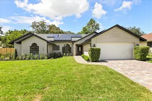 809 Burr Oak Dr, Ocoee, FL 34761 - Photo 1