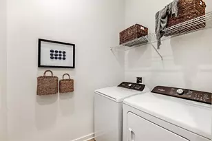 35820 N US Hwy 19, Palm Harbor, FL 34684 - Photo 17