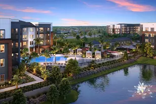 35820 N US Hwy 19, Palm Harbor, FL 34684 - Photo 1