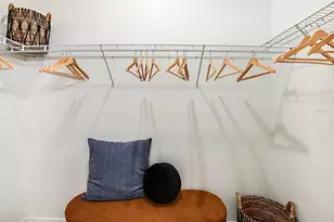 35820 N US Hwy 19, Palm Harbor, FL 34684 - Photo 15