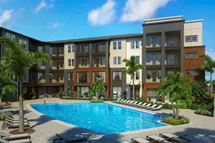 35820 N US Hwy 19, Palm Harbor, FL 34684 - Photo 5