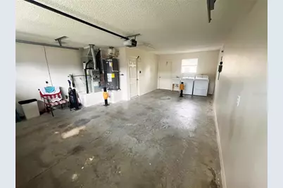 9230 SE 179th Wesley Street, The Villages, FL 32162 - Photo 23