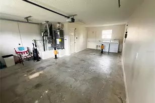 9230 SE 179th Wesley St, The Villages, FL 32162 - Photo 23