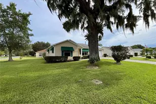 9230 SE 179th Wesley St, The Villages, FL 32162 - Photo 7