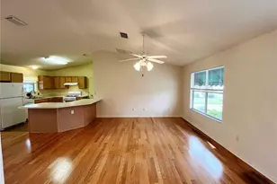 9230 SE 179th Wesley St, The Villages, FL 32162 - Photo 9