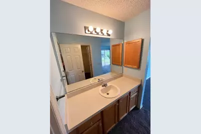 9230 SE 179th Wesley Street, The Villages, FL 32162 - Photo 17