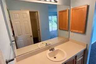 9230 SE 179th Wesley St, The Villages, FL 32162 - Photo 17