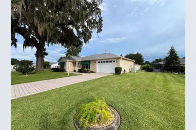 9230 SE 179th Wesley Street, The Villages, FL 32162 - Photo 3