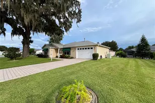 9230 SE 179th Wesley St, The Villages, FL 32162 - Photo 3