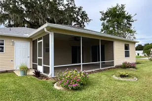 9230 SE 179th Wesley St, The Villages, FL 32162 - Photo 5