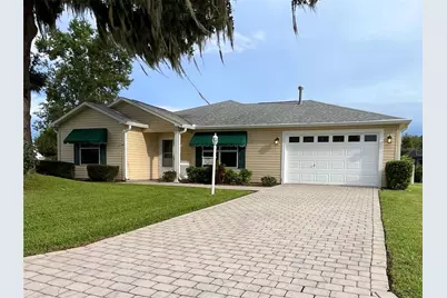 9230 SE 179th Wesley Street, The Villages, FL 32162 - Photo 1